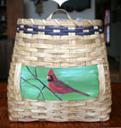 The Cardinal