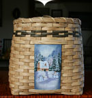 Winter Wonder