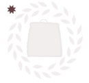 Unpainted Baskets Category Logo