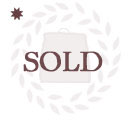 Sold Baskets Category Logo
